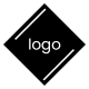 https://web-dev-php.com/wp-content/uploads/2018/03/client_1-80x80.png
