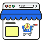 Site E-Commerce (Prestashop, Shopify, WooCommerce, ...)
