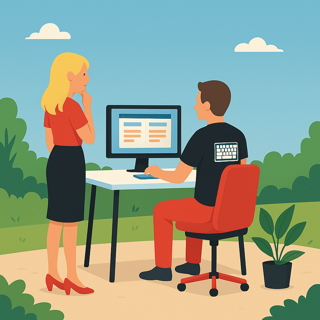 illustartion-site-web-wdp